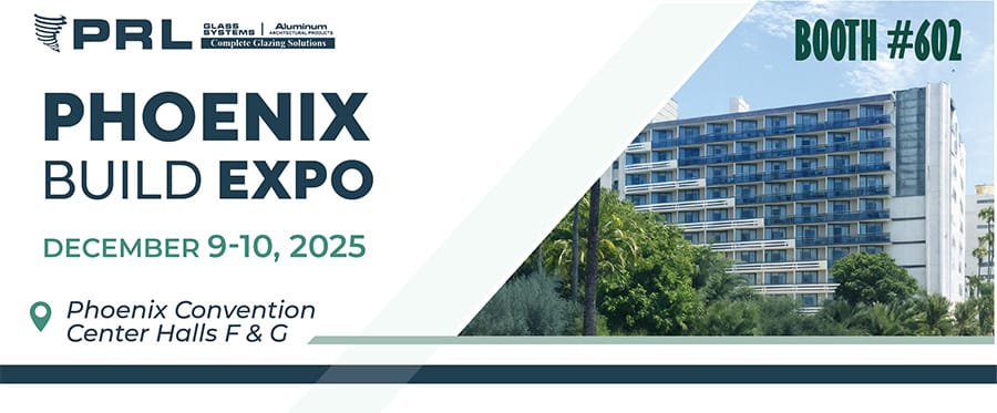 Phoenix Build Expo 2025